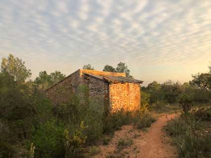 Casa en venta en Tortosa