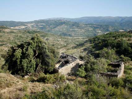 Casa en venta en Tremp