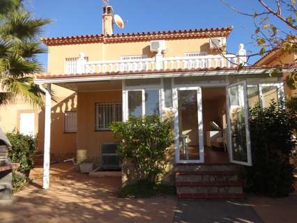 Casa en venta en L'Ametlla de Mar