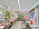 Local comercial en venta en L'Hospitalet de Llobregat, rebajado