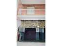 Plaza de parking en venta en Barcelona zona Les Corts, rebajada