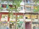 Plaza de parking en venta en Barcelona zona Sant Martí