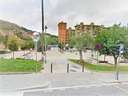 Parcela urbana en venta en Barcelona