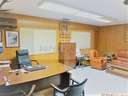 Nave industrial en venta en L'Hospitalet de Llobregat