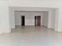 Local comercial en venta en Barcelona, rebajado