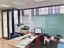 Local comercial en venta en Barcelona
