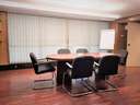 Local comercial en venta en Barcelona, rebajado