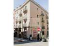 Edificio en venta en Figueres zona Figueres rebajado