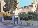 Parcela urbana en venta en Barcelona