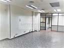 Local comercial en venta en Barcelona, rebajado