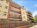 Plaza de parking en venta en Barcelona, rebajada