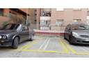 Plaza de parking en venta en Barcelona