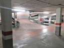 Plaza de parking en venta en Barcelona