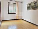Piso en venta en Barcelona, rebajado