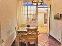 Casa en venta en Badalona