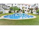 Casa en venta en Torredembarra, rebajada