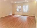 Piso en venta en Barcelona