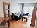 Piso en venta en Barcelona