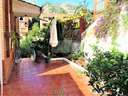 Casa en venta en Esplugues de Llobregat