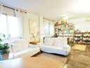 Piso en venta en Barcelona zona Les Corts
