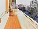 Piso en venta en Barcelona zona Les Corts