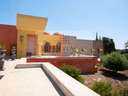 Casa en venta en Artà