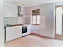 Casa en venta en Batea