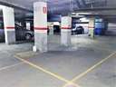 Plaza de parking en venta en Barcelona