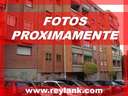 Piso en venta en San Fernando de Henares zona San Fernando de Henares