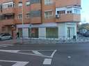 Local comercial en venta en Torrejón de Ardoz zona Torrejón de Ardoz
