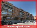 Piso en venta en San Fernando de Henares zona San Fernando de Henares