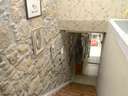 Casa en venta en Ferrol zona Ferrol