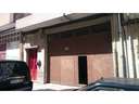 Local comercial en venta en Ferrol zona Ferrol rebajado