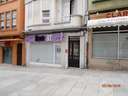 Local comercial en venta en Ferrol zona Ferrol rebajado