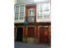 Casa en venta en Ferrol zona Ferrol rebajada