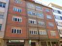 Piso en venta en Ferrol zona Ferrol rebajado