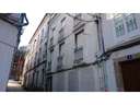 Edificio en venta en Pontedeume zona Pontedeume (Santiago) rebajado