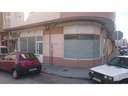 Local comercial en venta en Ferrol zona Ferrol