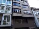 Piso en venta en Ferrol zona Ferrol