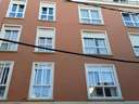 Piso en venta en Ferrol zona Ferrol