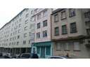 Piso en venta en Ferrol zona Ferrol rebajado