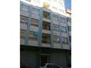 Piso en venta en Ferrol zona Ferrol
