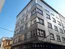 Piso en venta en Ferrol zona Ferrol