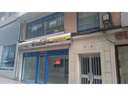 Oficina en venta en Ferrol zona Ferrol