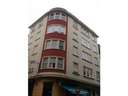 Piso en venta en Ferrol zona Ferrol