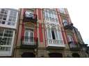 Piso en venta en Ferrol zona Ferrol