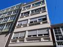 Piso en venta en Ferrol zona Ferrol rebajado