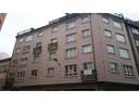 Piso en venta en Ferrol zona Ferrol