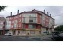 Dúplex en venta en Ferrol zona Ferrol
