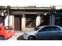 Local comercial en venta en Ferrol zona Ferrol rebajado